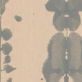 Michelle Nussbaumer - Totem Sky
