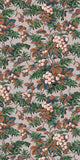 "Chatsworth Chintz"