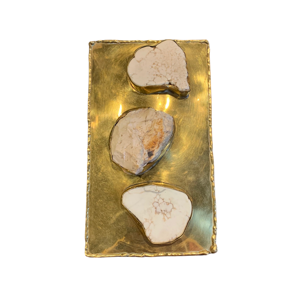 MN Rock Candy 3 Trio Box