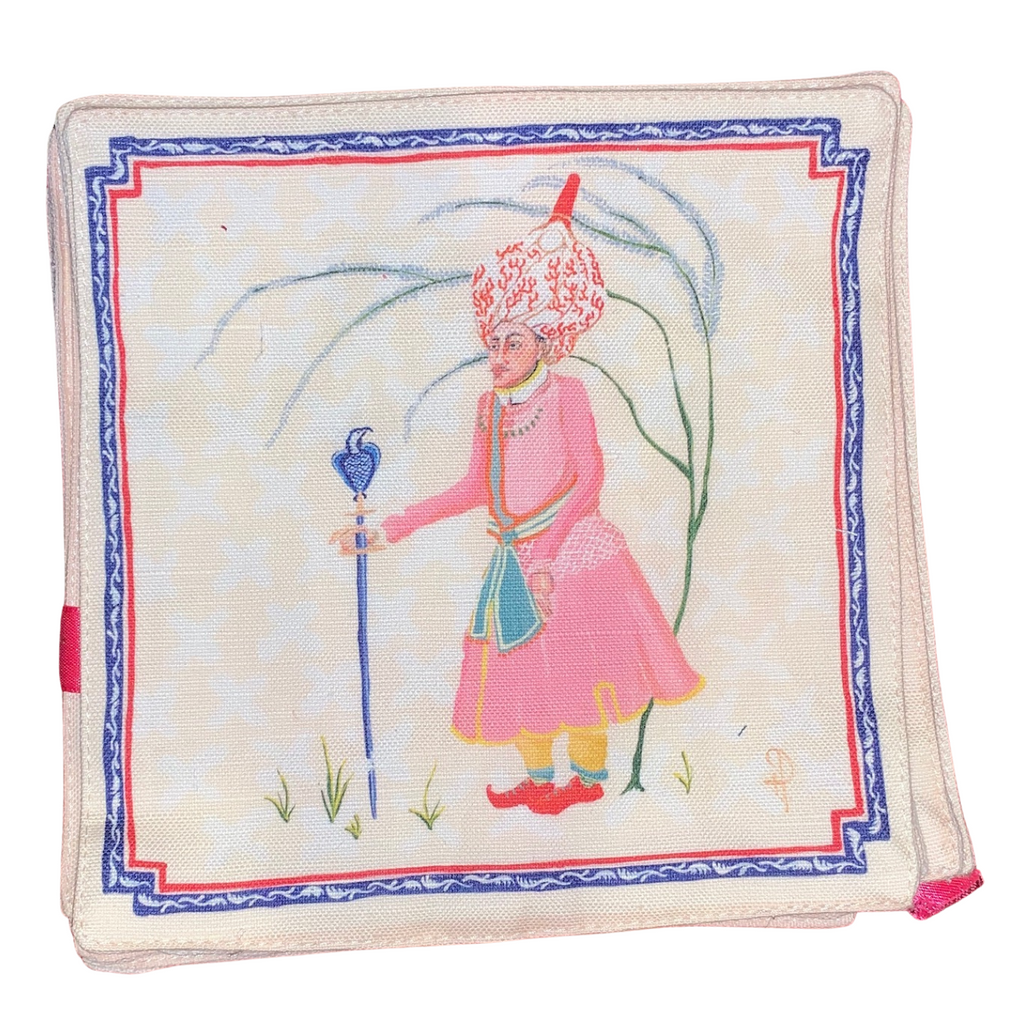 Cocktail Napkins