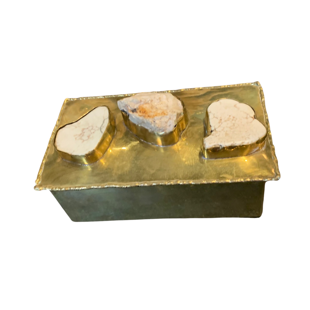 MN Rock Candy 3 Trio Box