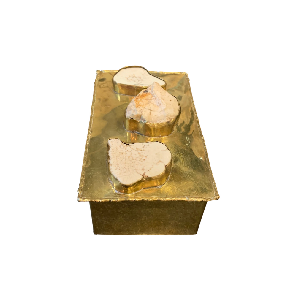 MN Rock Candy 3 Trio Box