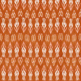 Michelle Nussbaumer: Kandahar Soleil