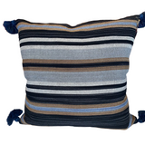MN Custom Pillow