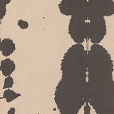 Michelle Nussbaumer: Totem Cinder