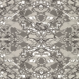 Michelle Nussbaumer: Jubilee Marble Gris