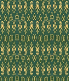 Michelle Nussbaumer: Kandahar Verde