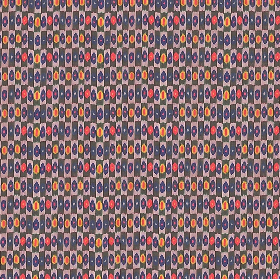 Michelle Nussbaumer: SM Sheeran Multi