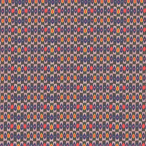 Michelle Nussbaumer: SM Sheeran Multi