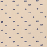 Michelle Nussbaumer: SM Lambadi (Multiple Colors)