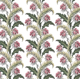 Michelle Nussbaumer: Althea (Multiple Colors)