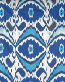 Michelle Nussbaumer: Chabahar (Multiple Colors)
