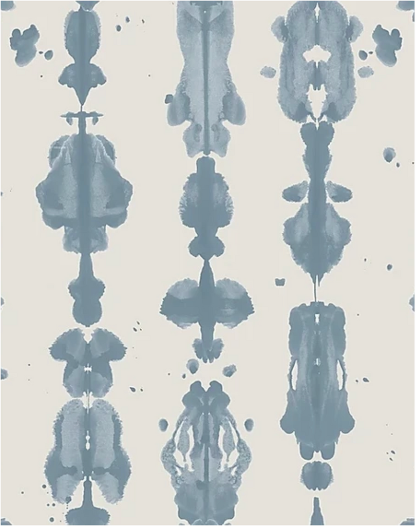 Michelle Nussbaumer - Totem Sky