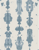 Michelle Nussbaumer - Totem Sky