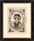 Sultan