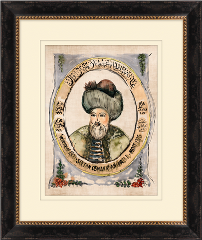 Sultan