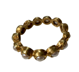 MN Pearl Bangle