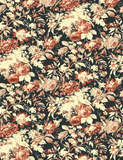 "English Garden"
