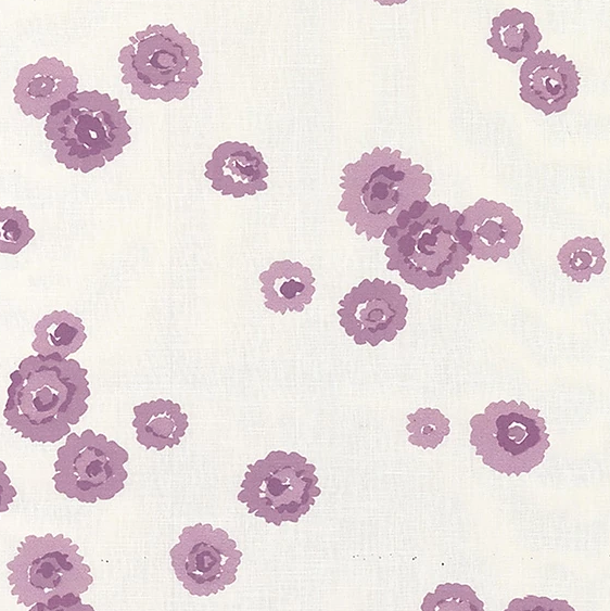 Michelle Nussbaumer: Day Dream (Multiple Colors)