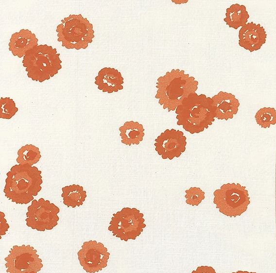 Michelle Nussbaumer: Day Dream (Multiple Colors)