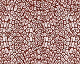 Michelle Nussbaumer: Jaguar (Multiple Colors)
