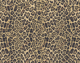 Michelle Nussbaumer: Jaguar (Multiple Colors)