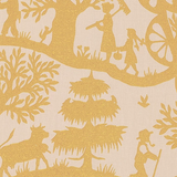 Michelle Nussbaumer: Chateau Flora (Multiple Colors Available)