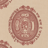 Michelle Nussbaumer: Embossed (Multiple Colors)