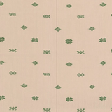 Michelle Nussbaumer: SM Lambadi (Multiple Colors)