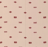 Michelle Nussbaumer: SM Lambadi (Multiple Colors)