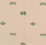 Michelle Nussbaumer: LG Lambadi (Multiple Colors)