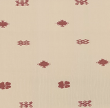 Michelle Nussbaumer: LG Lambadi (Multiple Colors)