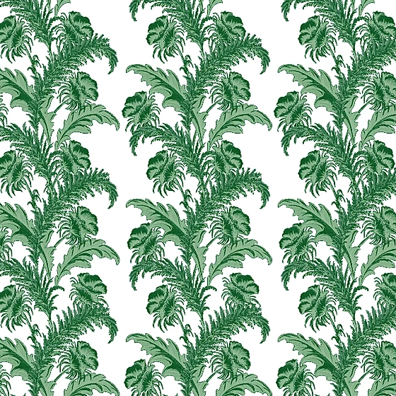 Michelle Nussbaumer: Althea (Multiple Colors)