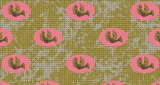 Michelle Nussbaumer: LG Capedove (Multiple Colors)