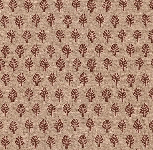 Michelle Nussbaumer: Leventine (Multiple Colors)