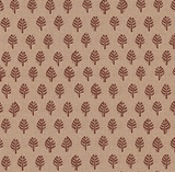 Michelle Nussbaumer: Leventine (Multiple Colors)