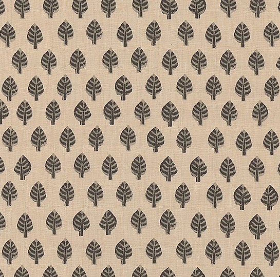 Michelle Nussbaumer: Leventine (Multiple Colors)