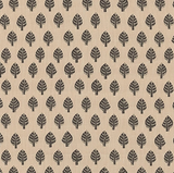 Michelle Nussbaumer: Leventine (Multiple Colors)