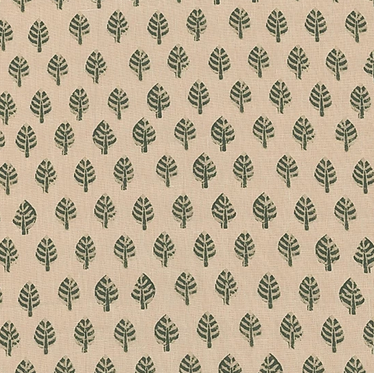 Michelle Nussbaumer: Leventine (Multiple Colors)