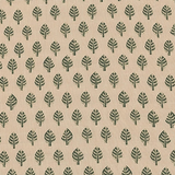 Michelle Nussbaumer: Leventine (Multiple Colors)