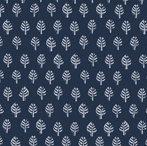 Michelle Nussbaumer: Leventine (Multiple Colors)