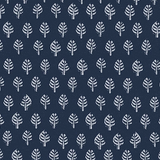 Michelle Nussbaumer: Leventine (Multiple Colors)