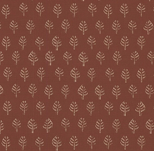 Michelle Nussbaumer: Leventine (Multiple Colors)