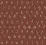 Michelle Nussbaumer: Leventine (Multiple Colors)