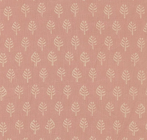 Michelle Nussbaumer: Leventine (Multiple Colors)