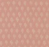Michelle Nussbaumer: Leventine (Multiple Colors)
