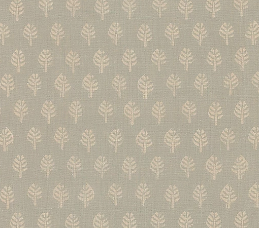 Michelle Nussbaumer: Leventine (Multiple Colors)