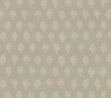 Michelle Nussbaumer: Leventine (Multiple Colors)