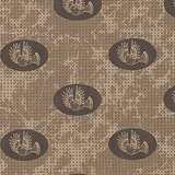Michelle Nussbaumer: SM Capedove (Multiple Colors)