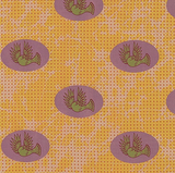Michelle Nussbaumer: SM Capedove (Multiple Colors)
